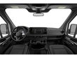 2022 Mercedes-Benz Sprinter 3500XD Van 