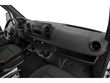 2022 Mercedes-Benz Sprinter 3500XD Van 
