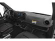 2022 Mercedes-Benz Sprinter 3500XD Van 