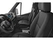 2022 Mercedes-Benz Sprinter 3500XD Van 