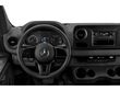 2022 Mercedes-Benz Sprinter 3500XD Van 