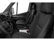 2022 Mercedes-Benz Sprinter 3500XD Van 