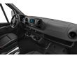 2022 Mercedes-Benz Sprinter 3500XD Van 