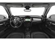 2022 MINI Hardtop 2 Door Hatchback 