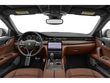 2022 Maserati Quattroporte Sedan 