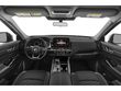 2022 Nissan Pathfinder SUV 