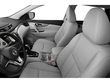 2022 Nissan Rogue Sport SUV 