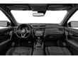 2022 Nissan Rogue Sport SUV 