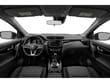 2022 Nissan Rogue Sport SUV 
