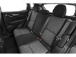 2022 Nissan Rogue Sport SUV 