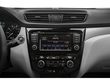 2022 Nissan Rogue Sport SUV 