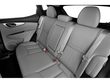 2022 Nissan Rogue Sport SUV 