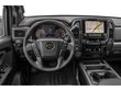 2022 Nissan Titan XD Truck 