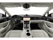 2022 Porsche Panamera E-Hybrid Sport Turismo Wagon 