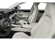 2022 Porsche Panamera E-Hybrid Sport Turismo Wagon 