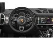 2022 Porsche Cayenne E-Hybrid SUV 