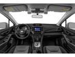 2022 Subaru Crosstrek SUV 