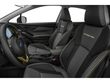 2022 Subaru Crosstrek SUV 