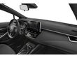2022 Toyota Corolla Sedan 