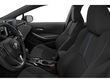 2022 Toyota Corolla Sedan 