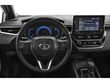 2022 Toyota Corolla Sedan 