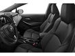 2022 Toyota Corolla Sedan 