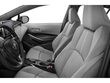 2022 Toyota Corolla Sedan 