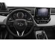 2022 Toyota Corolla Sedan 