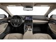 2022 Toyota Avalon Hybrid Sedan 