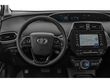 2022 Toyota Prius Prime Hatchback 