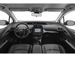 2022 Toyota Prius Prime Hatchback 