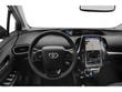 2022 Toyota Prius Prime Hatchback 