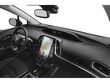 2022 Toyota Prius Prime Hatchback 