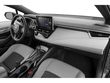 2022 Toyota Corolla Hatchback Hatchback 