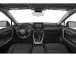 2022 Toyota RAV4 SUV 