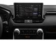 2022 Toyota RAV4 SUV 