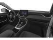 2022 Toyota RAV4 SUV 