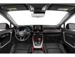 2022 Toyota RAV4 SUV 