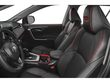 2022 Toyota RAV4 SUV 