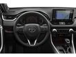 2022 Toyota RAV4 SUV 