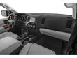 2022 Toyota Sequoia SUV 