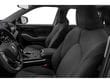 2022 Toyota Highlander SUV 