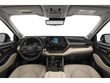 2022 Toyota Highlander SUV 