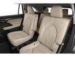 2022 Toyota Highlander SUV 
