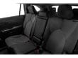 2022 Toyota Highlander SUV 