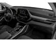 2022 Toyota Highlander SUV 