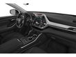 2022 Toyota Highlander SUV 