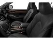 2022 Toyota Highlander SUV 