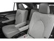 2022 Toyota Highlander Hybrid SUV 