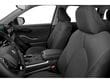 2022 Toyota Highlander Hybrid SUV 